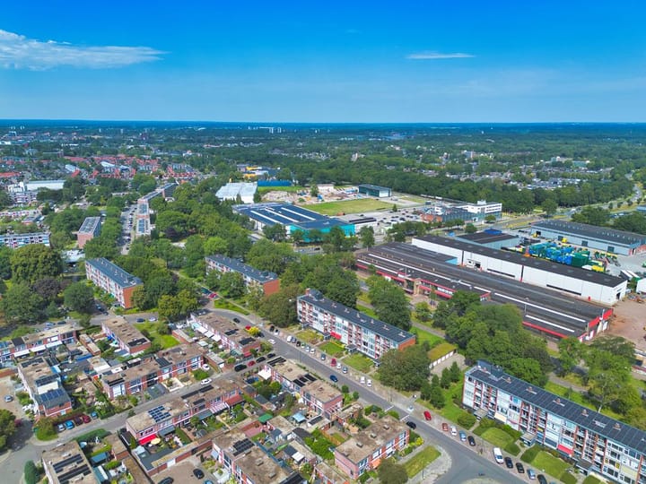 Foto 14 van IJsselstraat 93