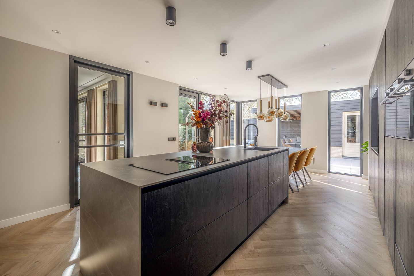 Foto 4 van Bartokstraat 45