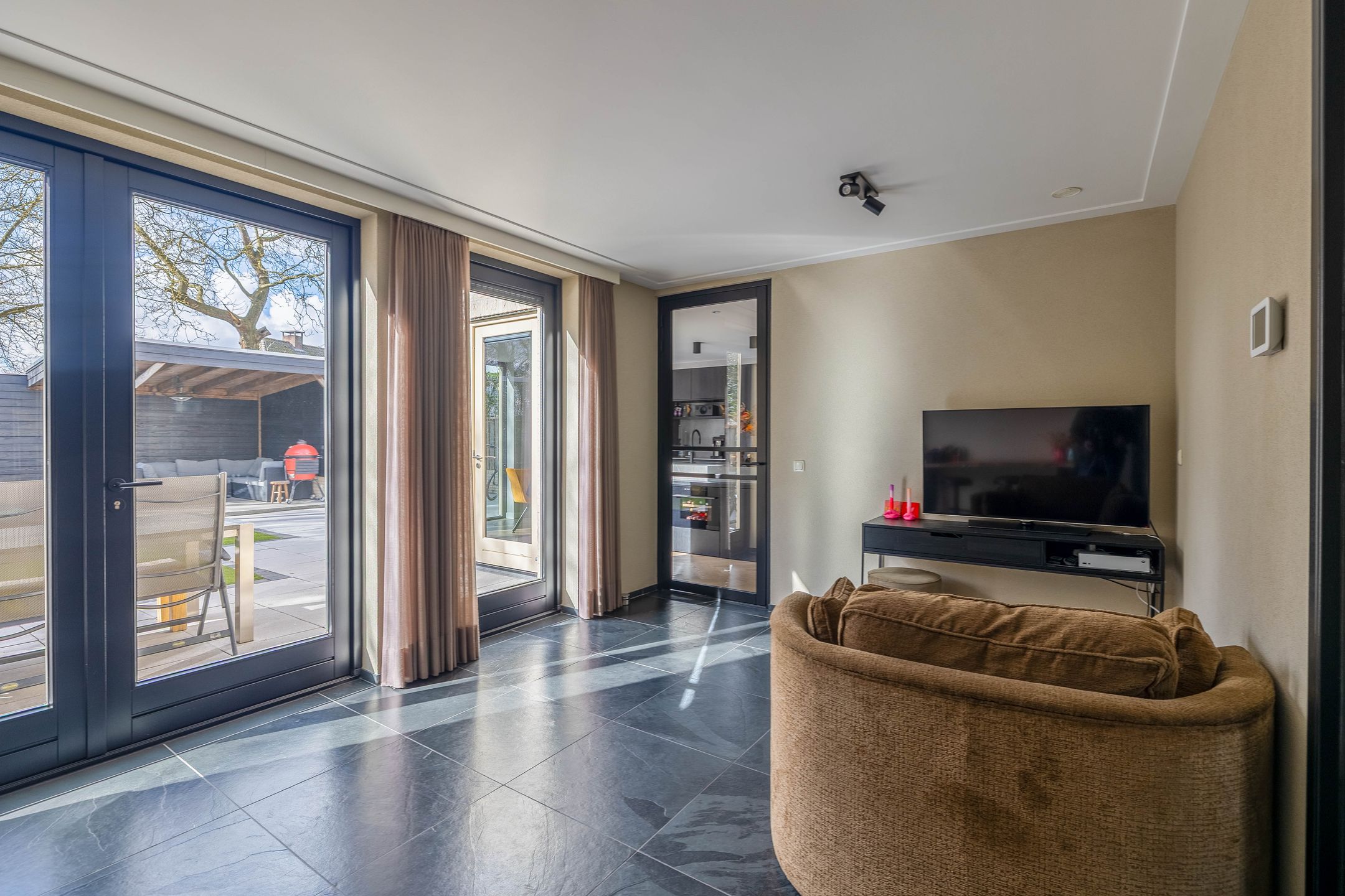 Foto 6 van Bartokstraat 45