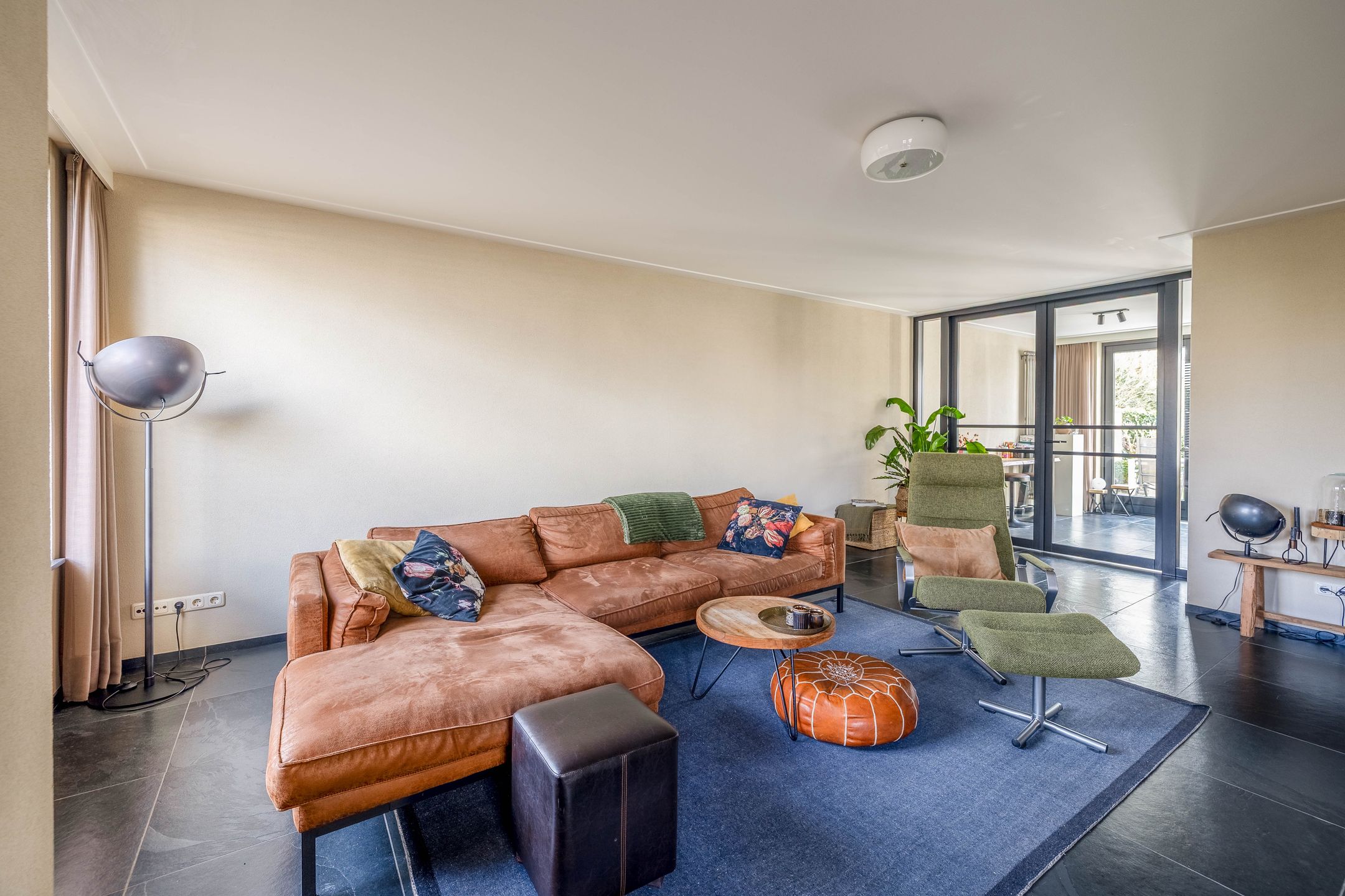 Foto 9 van Bartokstraat 45