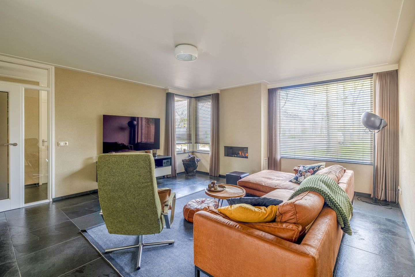 Foto 10 van Bartokstraat 45