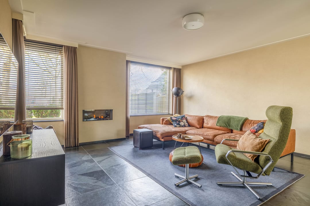 Foto 11 van Bartokstraat 45