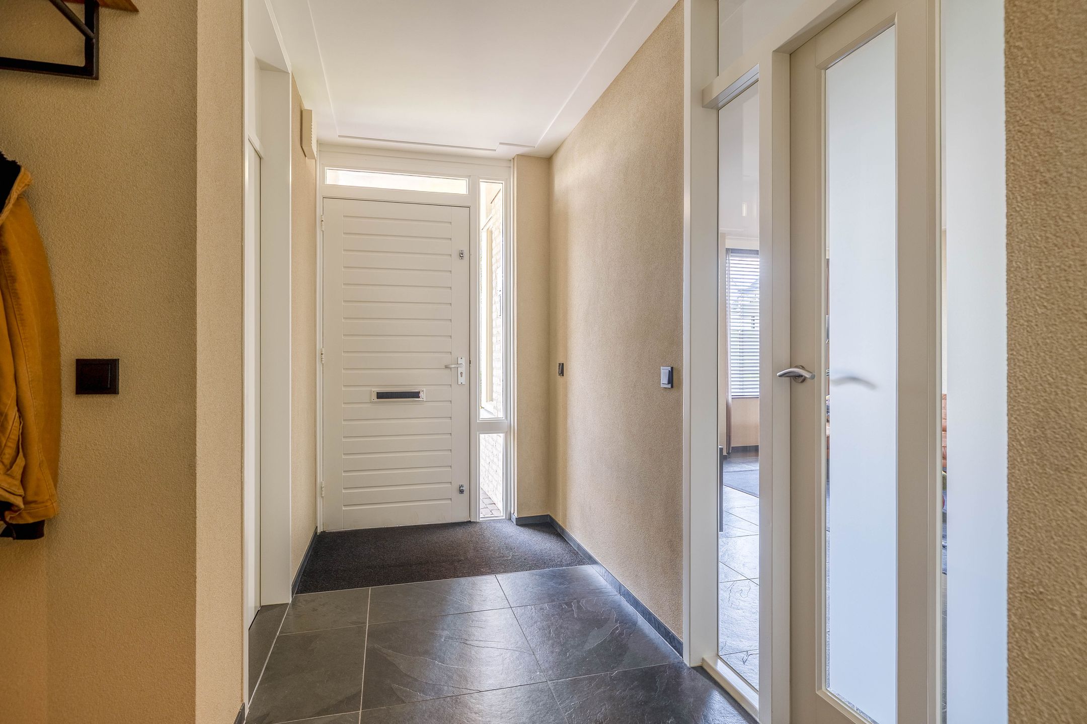 Foto 12 van Bartokstraat 45