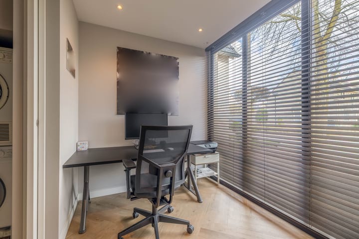 Photo 14 of Bartokstraat 45