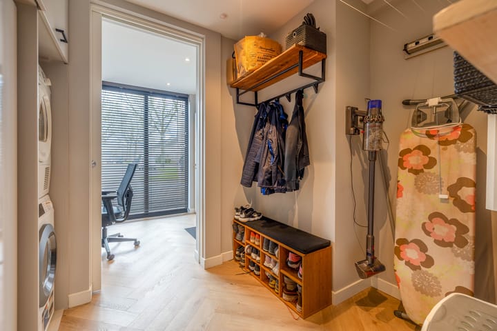 Photo 15 of Bartokstraat 45