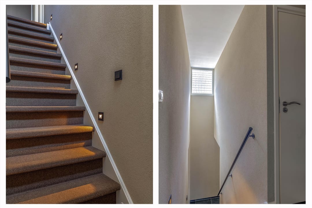 Foto 17 van Bartokstraat 45