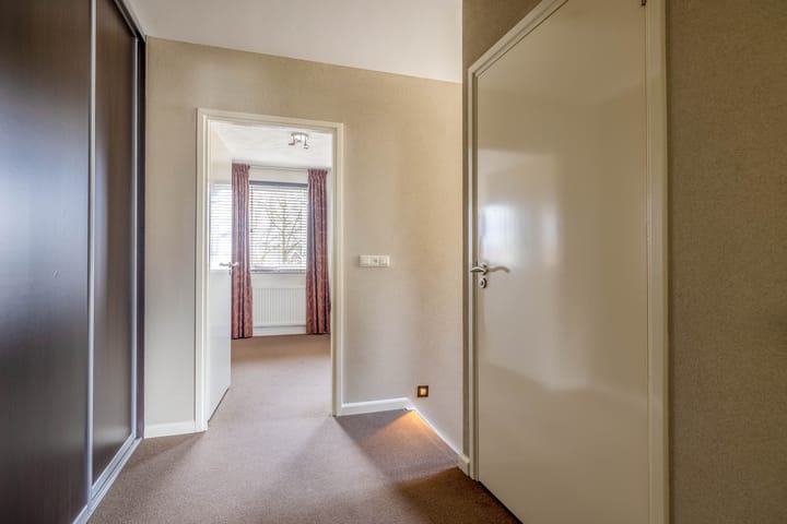 Photo 18 of Bartokstraat 45