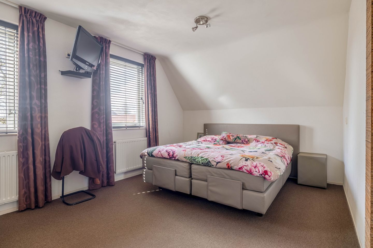 Foto 19 van Bartokstraat 45