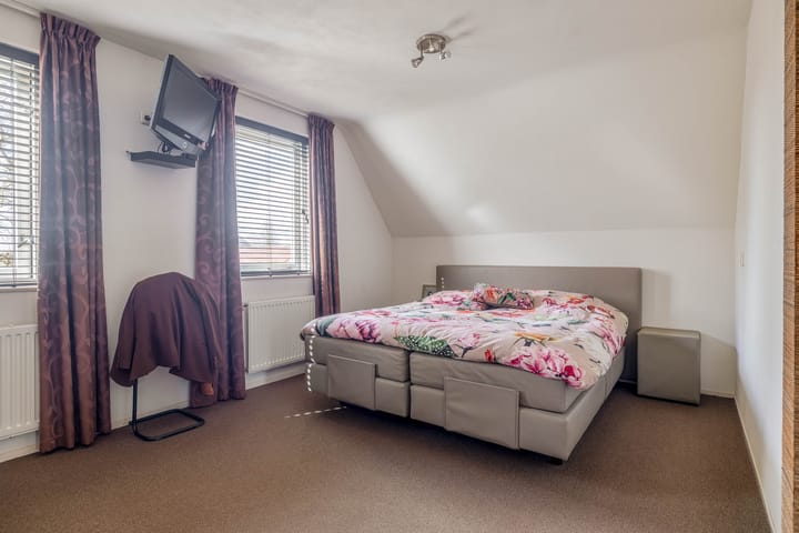 Photo 19 of Bartokstraat 45