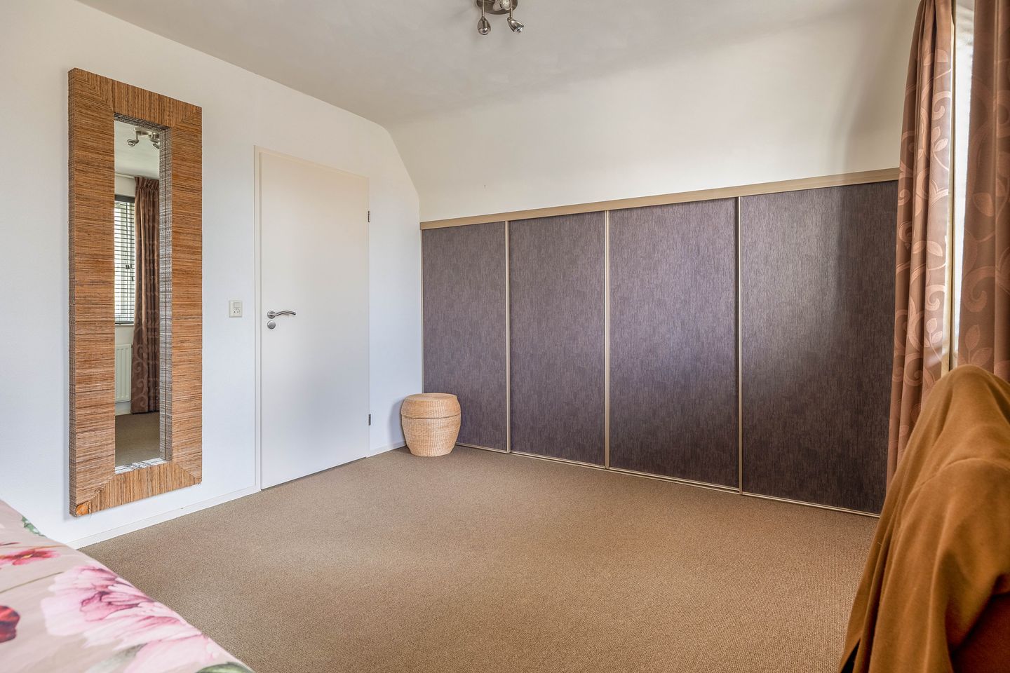 Foto 20 van Bartokstraat 45