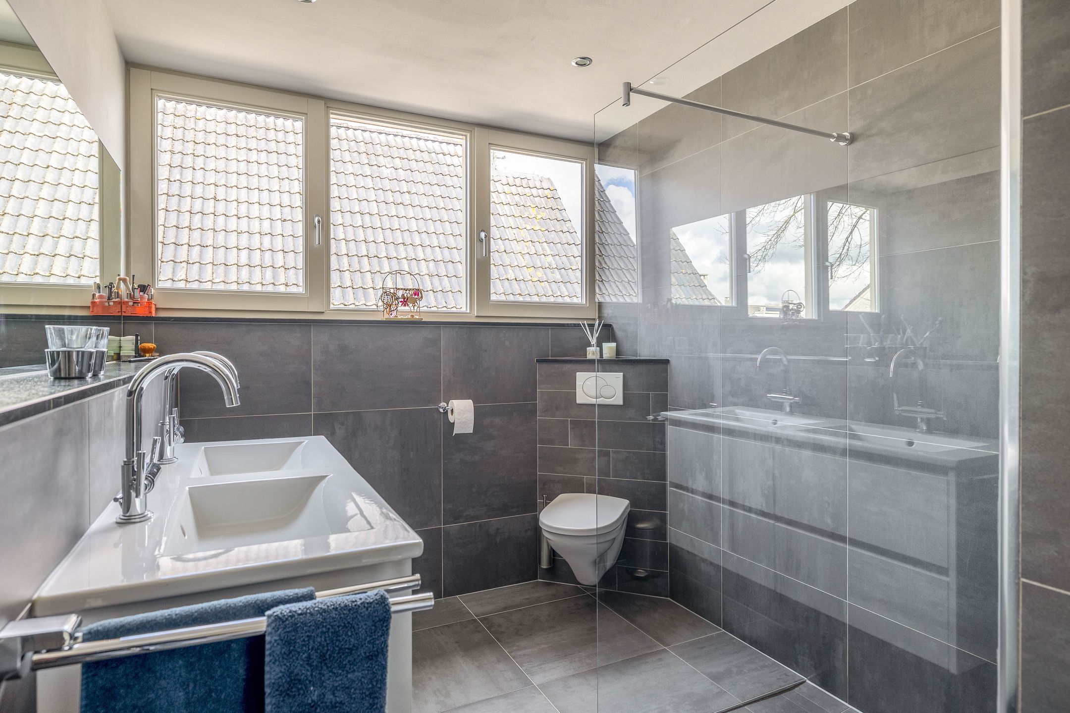 Foto 21 van Bartokstraat 45