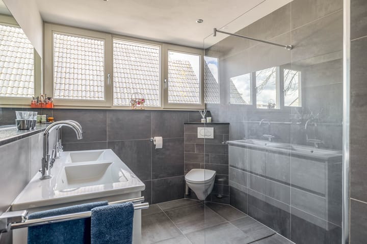 Photo 21 of Bartokstraat 45