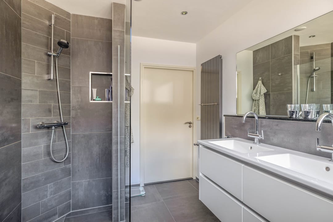 Foto 22 van Bartokstraat 45