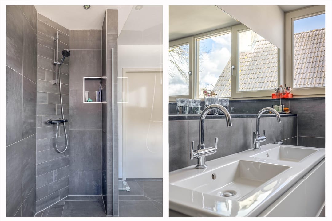 Foto 23 van Bartokstraat 45