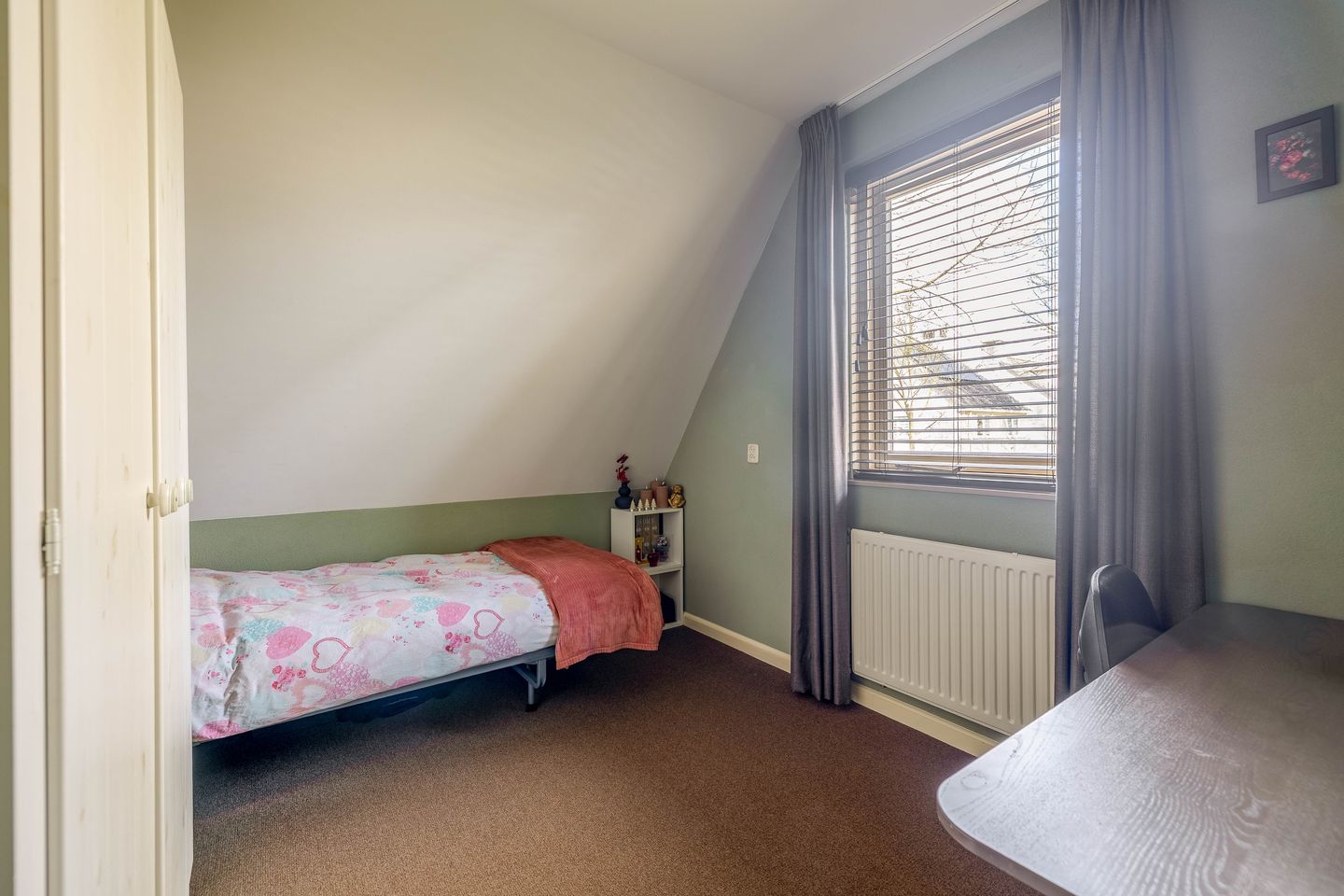 Foto 25 van Bartokstraat 45