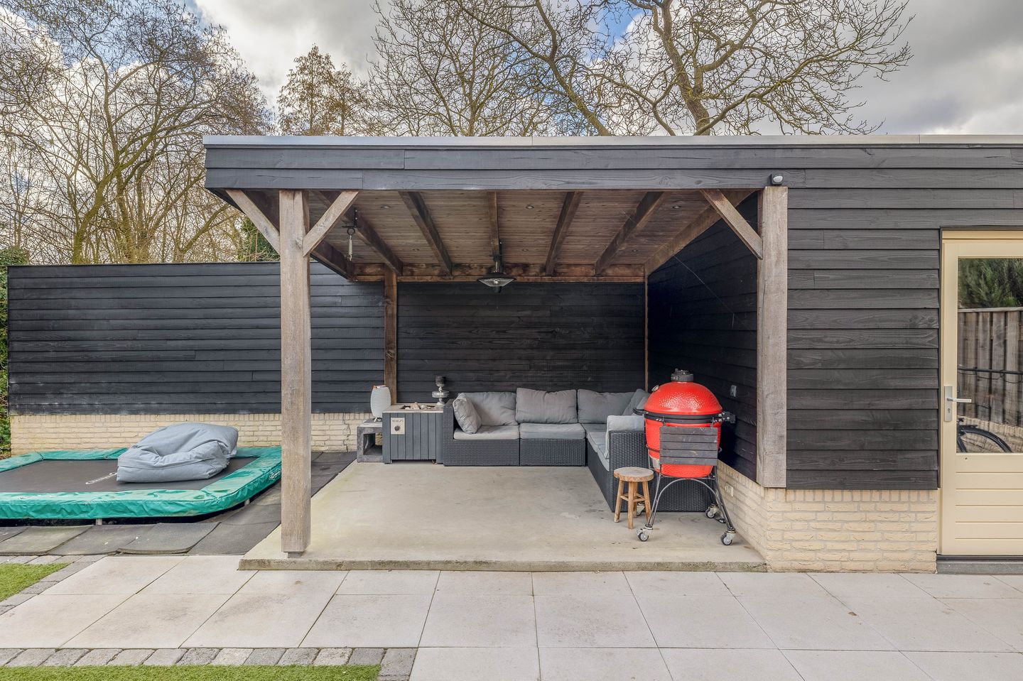 Foto 29 van Bartokstraat 45