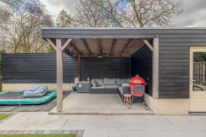 Photo 29 of Bartokstraat 45