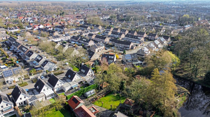 Photo 35 of Bartokstraat 45