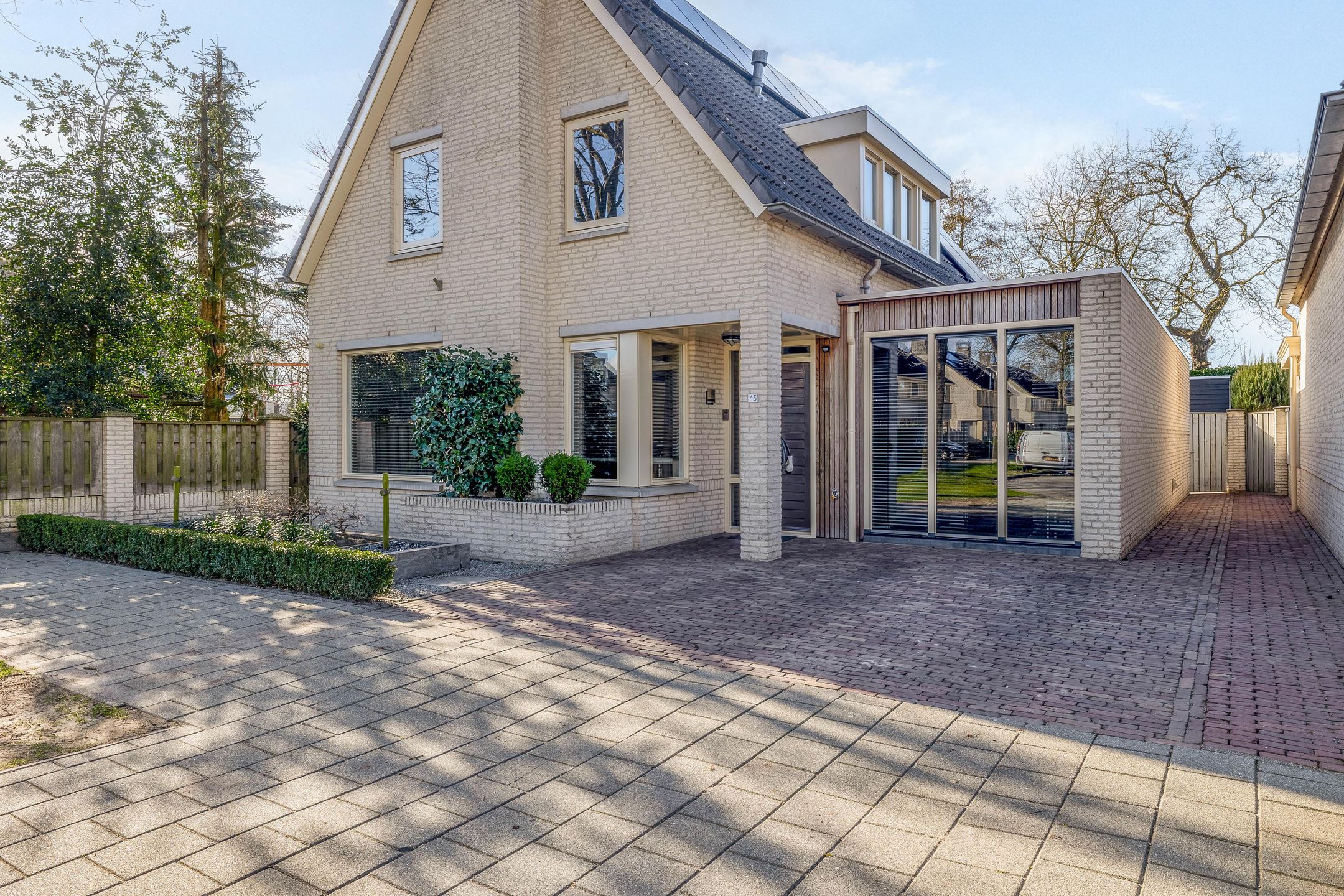 Foto 36 van Bartokstraat 45