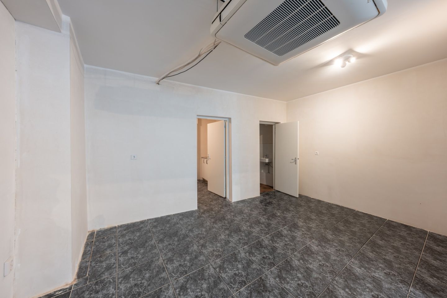 Bekijk foto 5 van Hekelstraat 37
