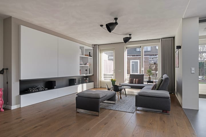 Foto 2 van Bosven 46