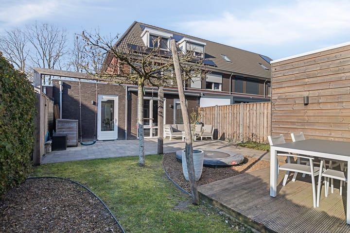 Foto 4 van Bosven 46