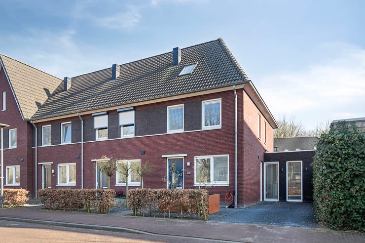 Foto 6 van Bosven 46