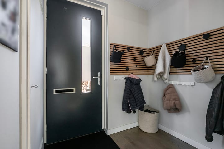 Foto 7 van Bosven 46