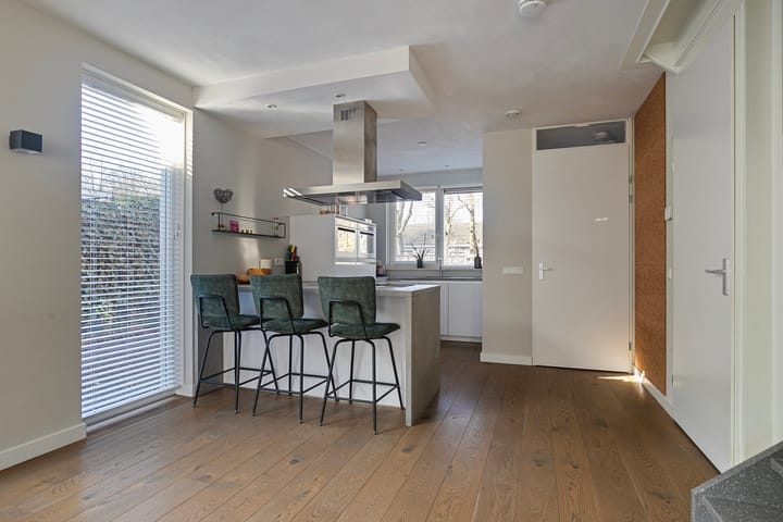 Foto 9 van Bosven 46