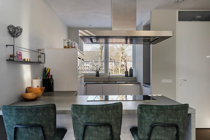 Foto 10 van Bosven 46