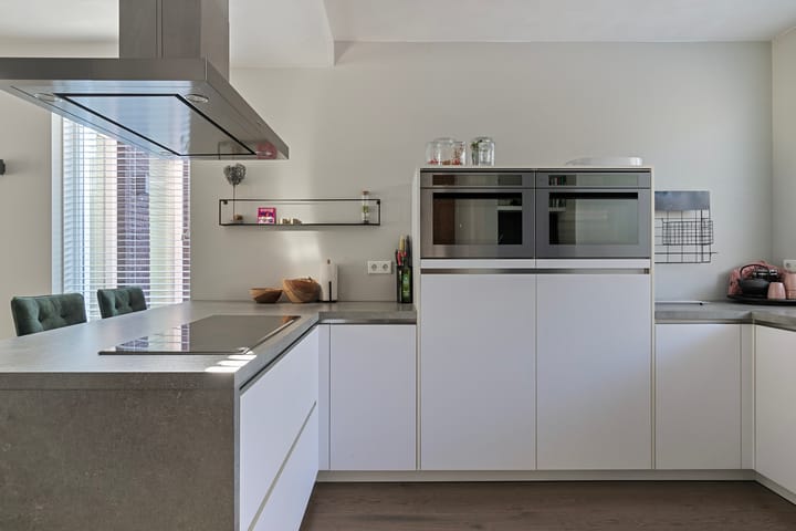 Foto 11 van Bosven 46