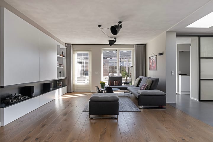 Foto 14 van Bosven 46