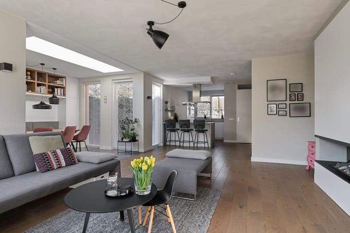 Foto 16 van Bosven 46