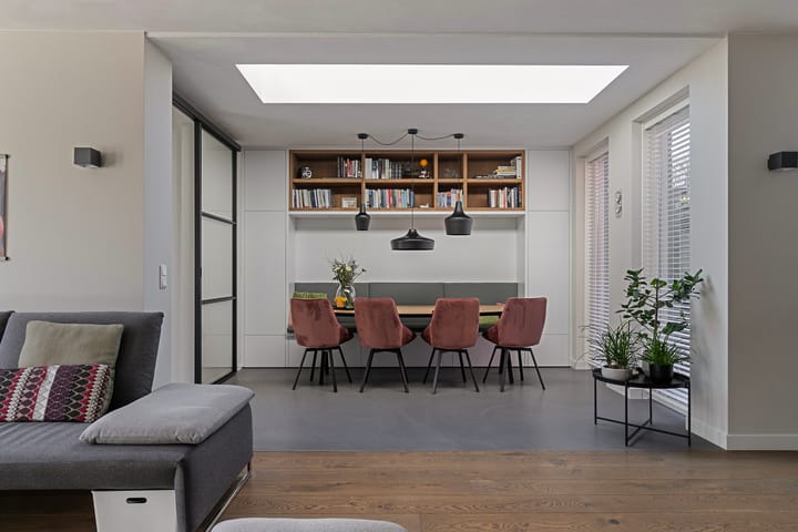 Foto 17 van Bosven 46