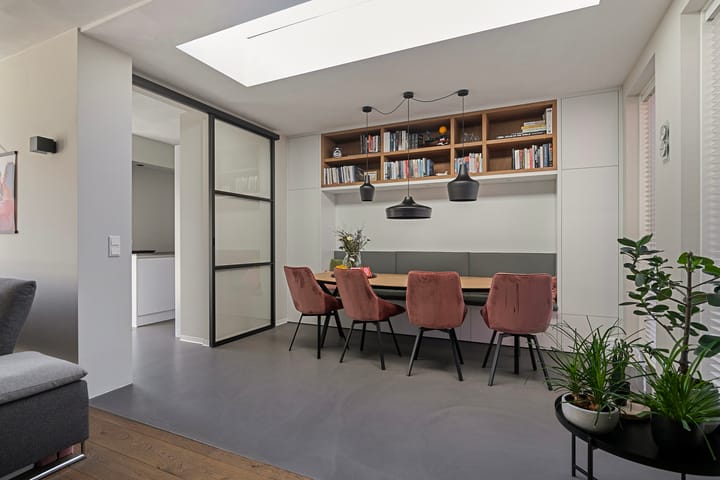 Foto 18 van Bosven 46