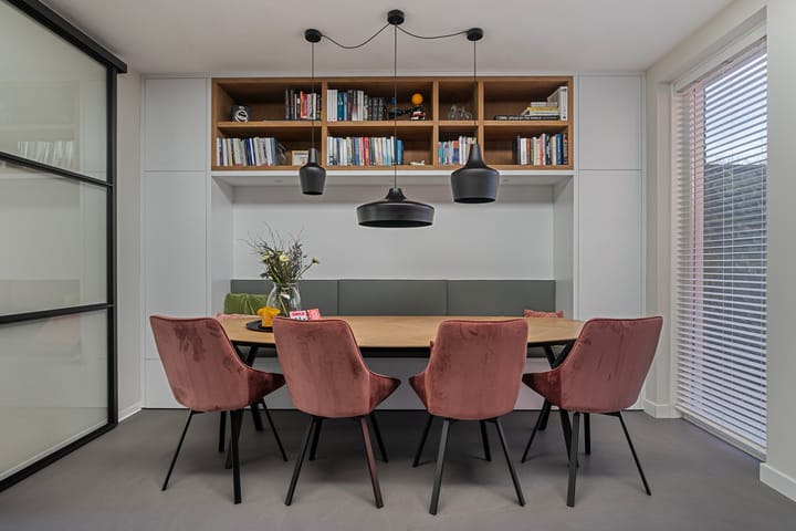 Foto 19 van Bosven 46