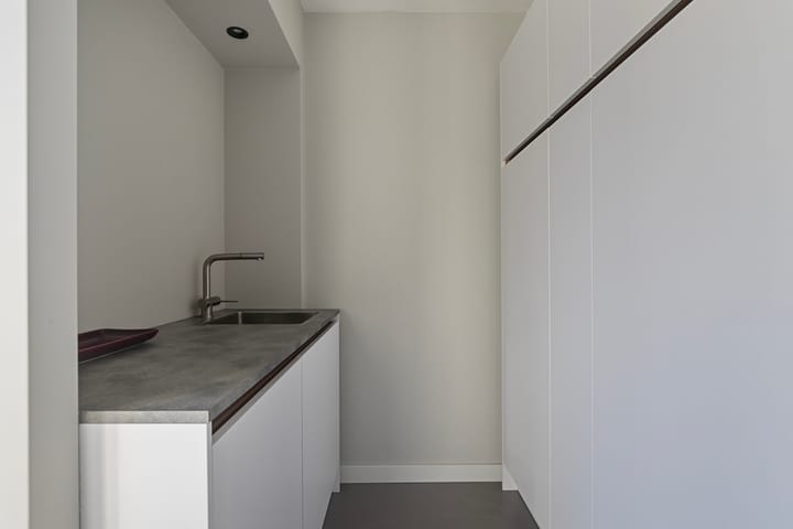 Foto 22 van Bosven 46