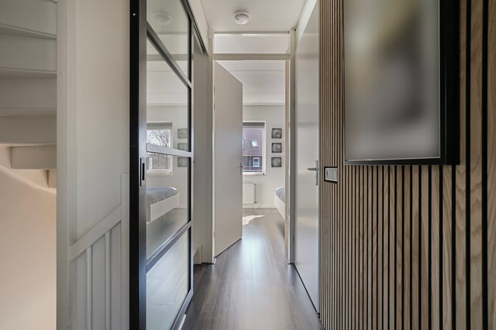 Foto 23 van Bosven 46