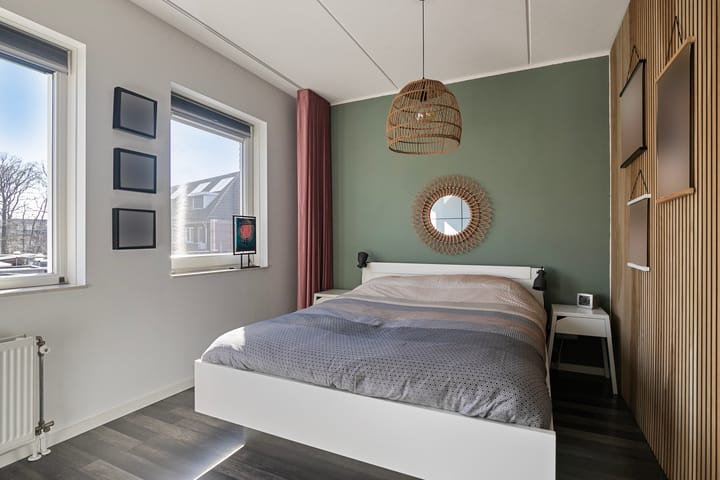 Foto 24 van Bosven 46