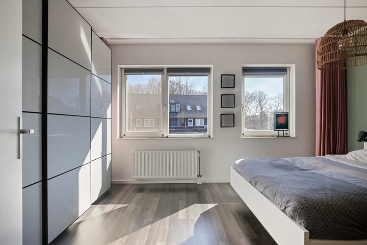 Foto 25 van Bosven 46