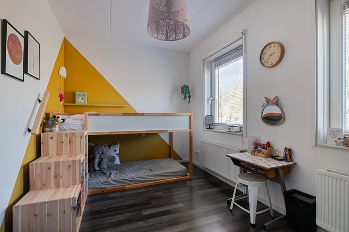 Foto 26 van Bosven 46