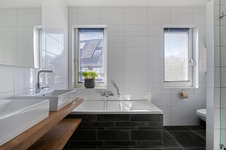 Foto 28 van Bosven 46