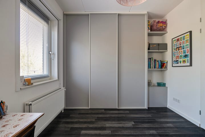 Foto 27 van Bosven 46