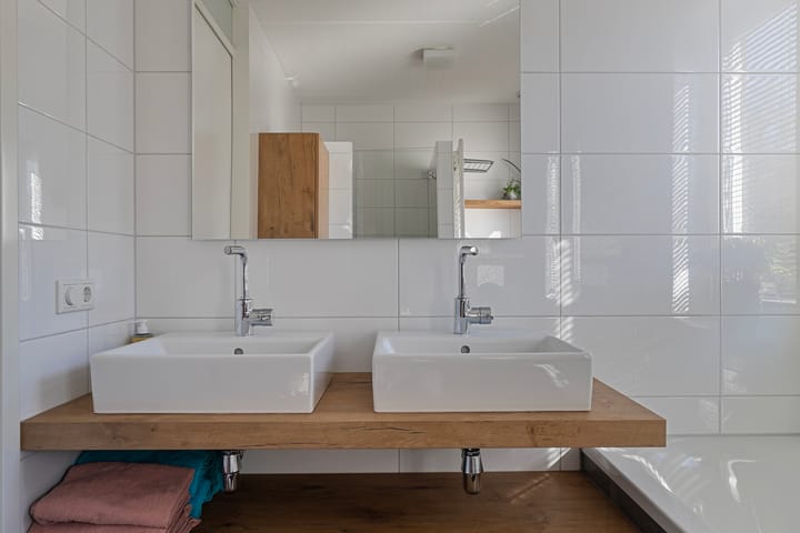 Foto 29 van Bosven 46