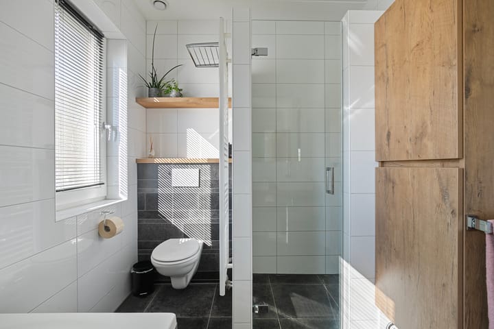 Foto 30 van Bosven 46