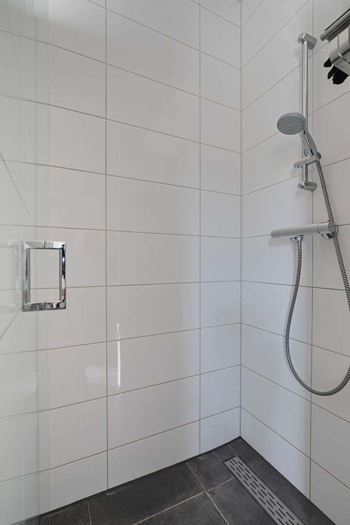 Foto 31 van Bosven 46