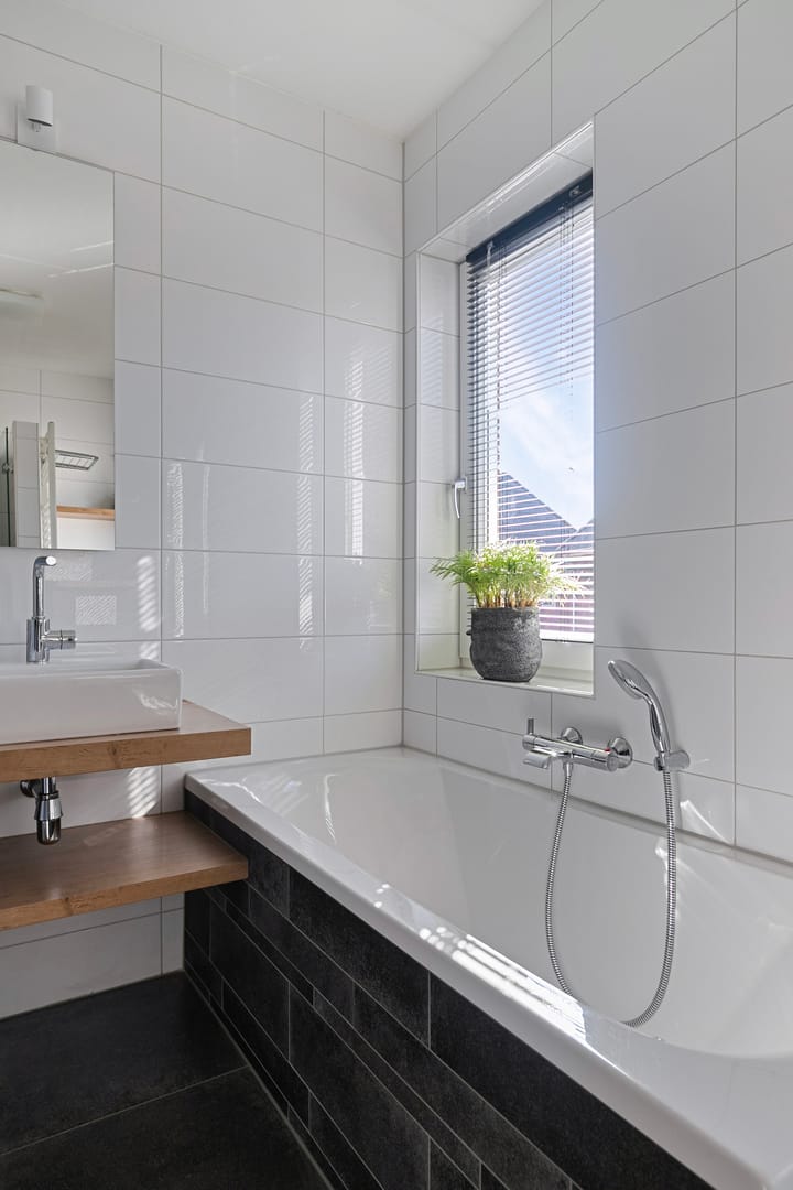 Foto 32 van Bosven 46