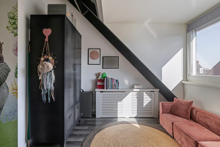 Foto 35 van Bosven 46