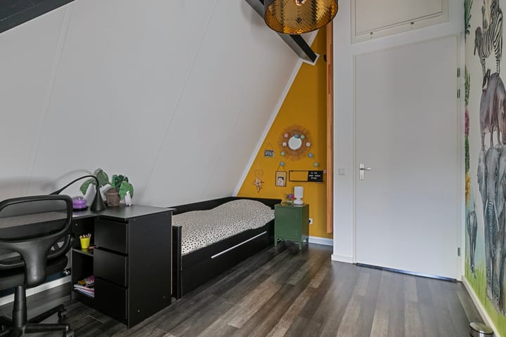 Foto 36 van Bosven 46