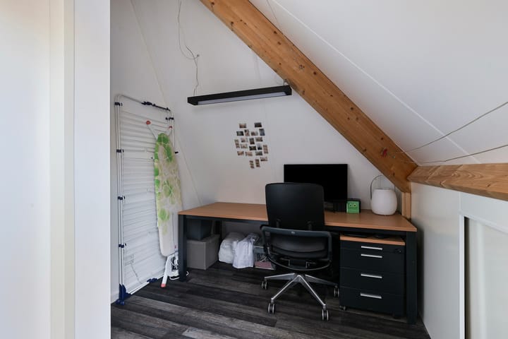 Foto 37 van Bosven 46